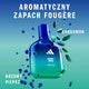 Adidas Vibes Energy Drive woda perfumowana spray