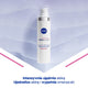 Nivea Cellular Expert Filler skoncentrowane serum anti-age 40ml