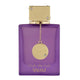 Armaf Club de Nuit Maleka woda perfumowana spray
