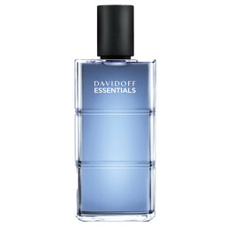 Davidoff Essentials Blue woda toaletowa