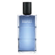Davidoff Essentials Blue woda toaletowa