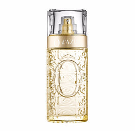 Lancome O D'Azur woda toaletowa spray