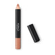 KIKO Milano Smart Fusion Matte Lip Crayon kredka on the go