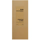 Mancera Roseaoud & Musc woda perfumowana
