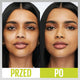 Maybelline Super Stay Active Wear 30H Concealer długotrwały korektor do twarzy