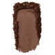 Paese Get The Glow Look wielozadaniowa paleta do makijażu twarzy i oczu 16g