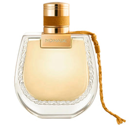 Chloe Nomade Jasmin Naturel woda perfumowana spray 75ml - produkt bez opakowania