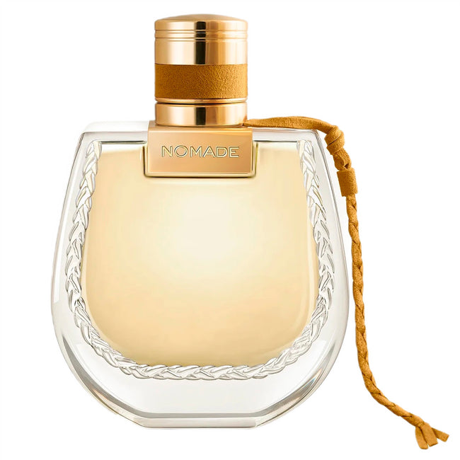 Chloe Nomade Jasmin Naturel woda perfumowana spray 75ml - produkt bez opakowania