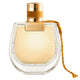 Chloe Nomade Jasmin Naturel woda perfumowana spray 75ml - produkt bez opakowania