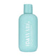 Ida Warg Everyday Conditioner delikatna odżywka do codziennego stosowania 250ml