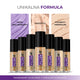 AA Make Up Filler podkład wypełniający zmarszczki 30ml