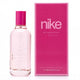 Nike #TrendyPink Woman woda toaletowa spray