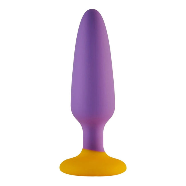 Dream Toys Love Signal Bounce Buddy korek analny Medium