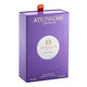 Atkinsons Amber Empire woda toaletowa