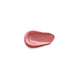 KIKO Milano So Chic Trio Blush róż 3w1 do twarzy oczu i ust