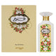 Zimaya Farah woda perfumowana