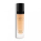 NEO MAKE UP Perfect Matte Foundation podkład matujący