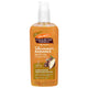 PALMER'S Shimmer Radiance Body Oil olejek rozświetlający z drobinkami 150ml