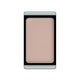 Artdeco Eyeshadow Matt magnetyczny matowy cień do powiek