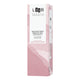 AA LAAB multiaktywny krem na noc naprawczy 40ml