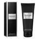 Michael Kors Pour Homme balsam po goleniu 100ml