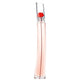 Kenzo Flower by Kenzo Eau de Vie woda perfumowana spray