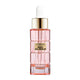 L'Oreal Paris Age Perfect Golden Age rewitalizujące serum do twarzy 30ml