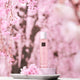 Rituals The Ritual of Sakura mgiełka do włosów i ciała 50ml