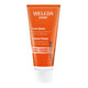Weleda Sport balsam do stóp 75ml