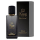 PheroStrong King For Men Pheromone Perfume perfumy z feromonami dla mężczyzn spray