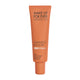 MAKE UP FOR EVER Step 1 Primer baza pod makijaż
