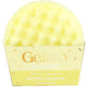 Bomb Cosmetics Gelato Body Buffer gąbka do mycia ciała Vanilla & Tonka Bean 200g