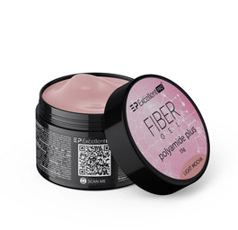 Excellent PRO Fiber Gel Polyamide Plus żel budujący