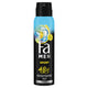 Fa Men Sport 48h dezodorant w sprayu o zapachu zielonych cytrusów 150ml