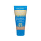Ingrid Ideal Cover Mattifying Foundation podkład matujący