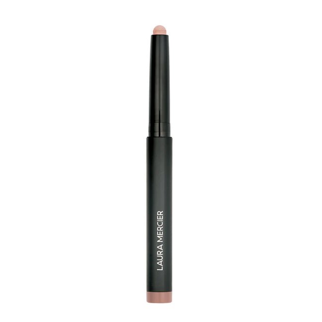 Laura Mercier Caviar Stick Eye Shadow Matte matowy cień w sztyfcie 1.64g