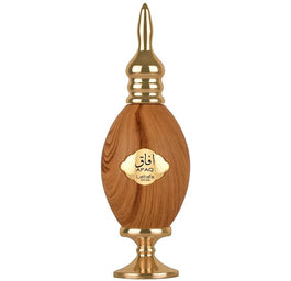 Lattafa Pride Afaq woda perfumowana spray