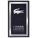 Lacoste L'Homme woda toaletowa spray