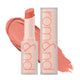 Rom&nd Zero Matte Lipstick matowa pomadka do ust