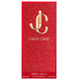 Jimmy Choo I Want Choo woda perfumowana
