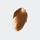 Clinique Chubby Stick™ Sculpting Contour bronzer w sztyfcie 6g