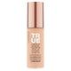 Catrice True Skin Hydrating Foundation nawilżający podkład do twarzy