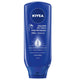 Nivea Odżywczy balsam do ciała pod prysznic 400ml