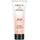 Perfecta Skin Małgorzata Kożuchowska krem ochronny SPF50+ do twarzy szyi i dekoltu 50ml