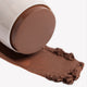 Lumene Multi-Stick bronzer w sztyfcie