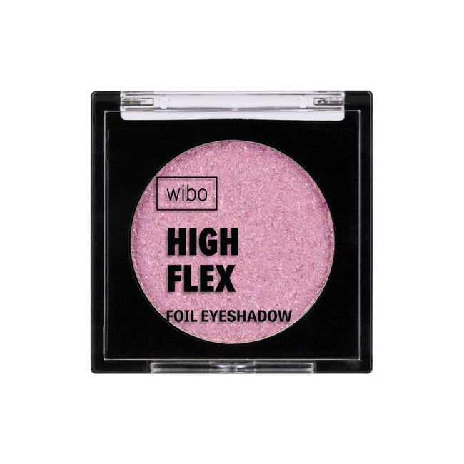 Wibo High Flex foliowy cień do powiek