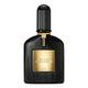 Tom Ford Black Orchid woda perfumowana spray