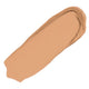 bareMinerals BarePro 16HR All Over Skin-Perfecting Matte Concealer matujący korektor do twarzy