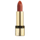 Collistar Unico Lipstick pomadka do ust