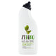 Zielko Żel do WC Jaśmin & Kwiat Pomarańczy 500ml